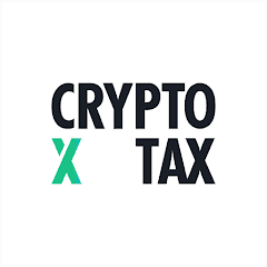 Cryptotax