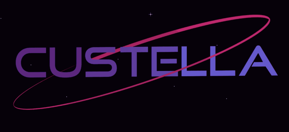 Custellax